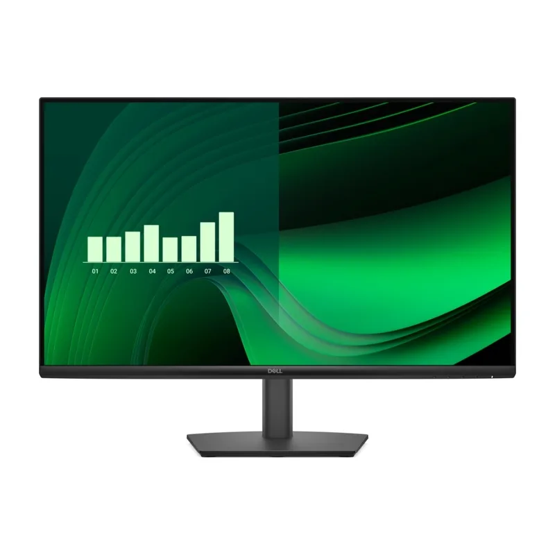 Dell LCD E2725HM 27"