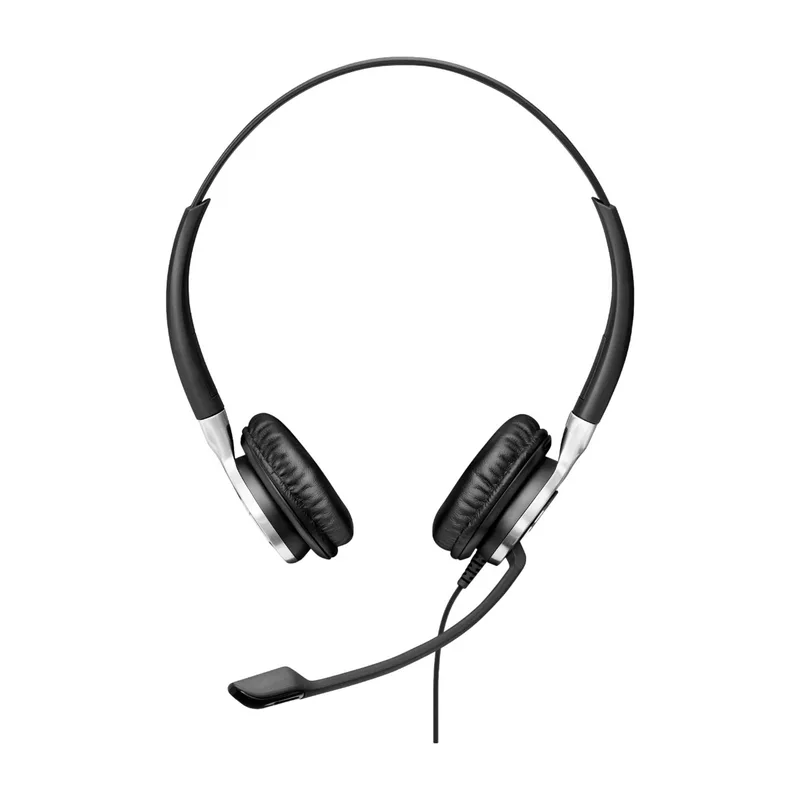EPOS IMPACT SC 665 USB - Headset