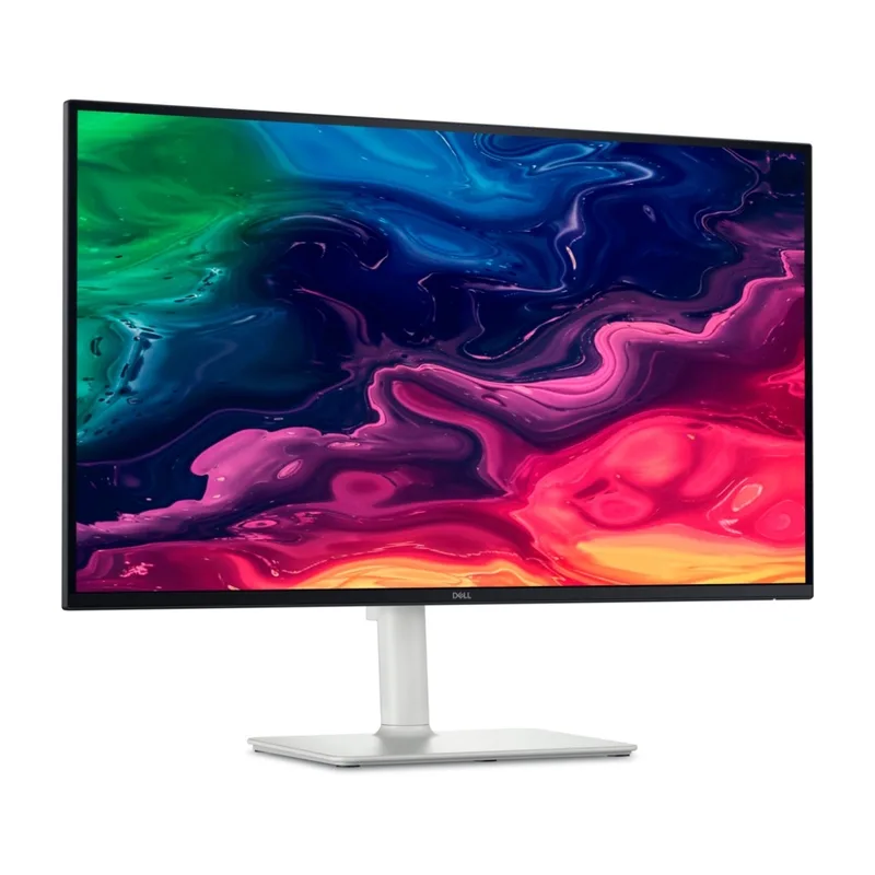 Dell Plus S2725QC