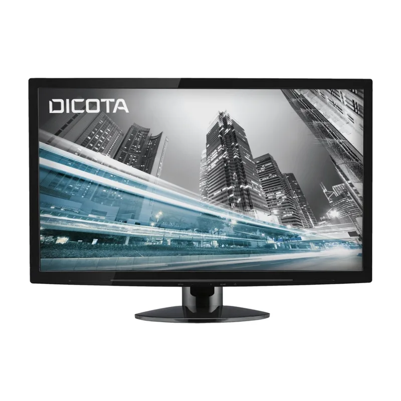 Dicota D31226