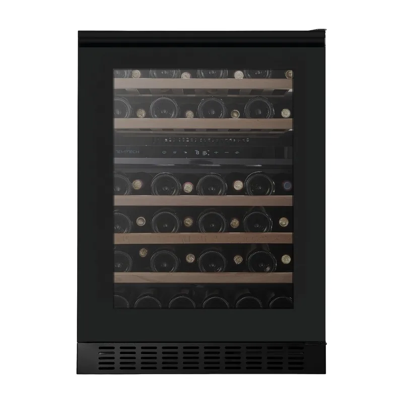 Temptech Prestige PRESPRO60 vinkyl