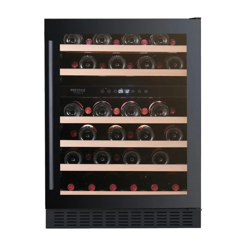 Temptech Prestige PRES60 vinkyl