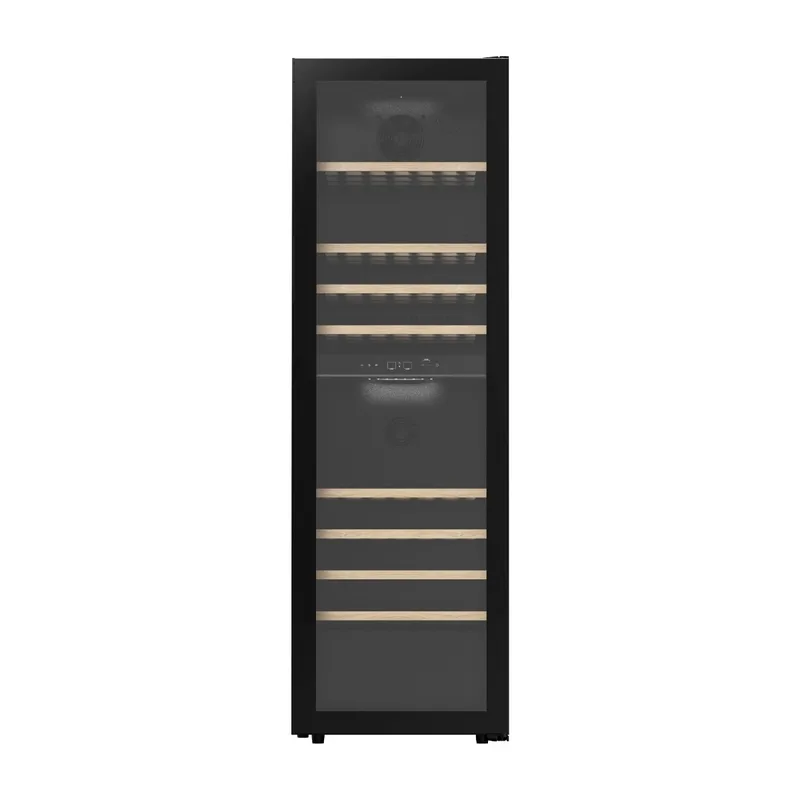 La Sommelière Prestige Range LS112DZ vinkyl