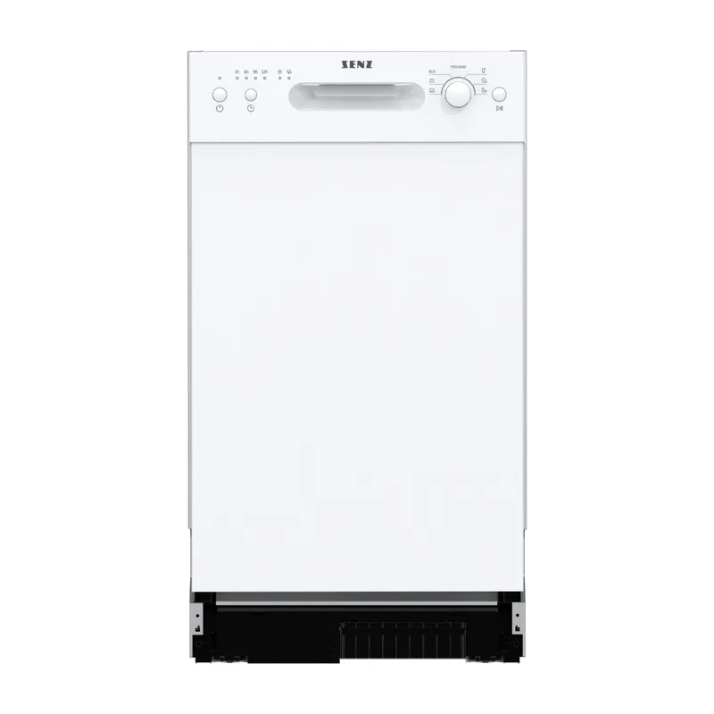 Senz SD4511 diskmaskin