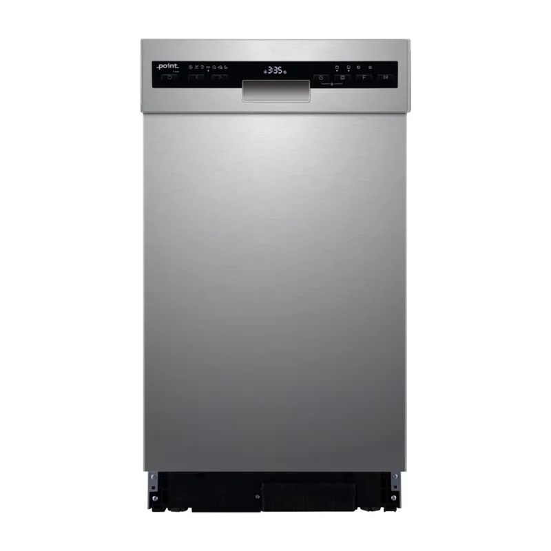Point 5-Series PODW54542X diskmaskin