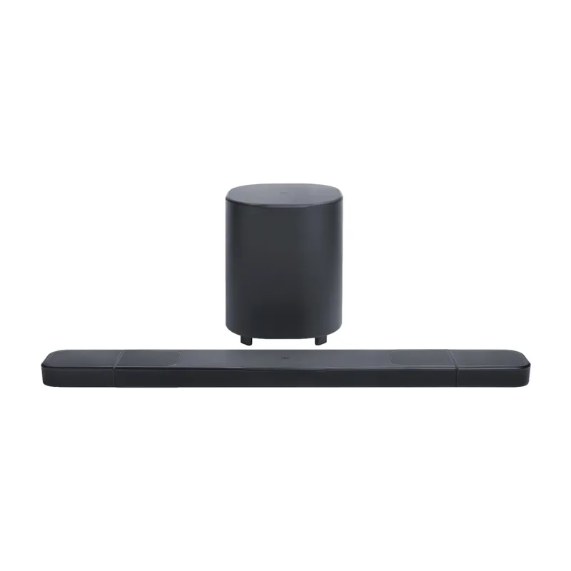 JBL Bar 1000 MKII Dolby Atmos soundbar
