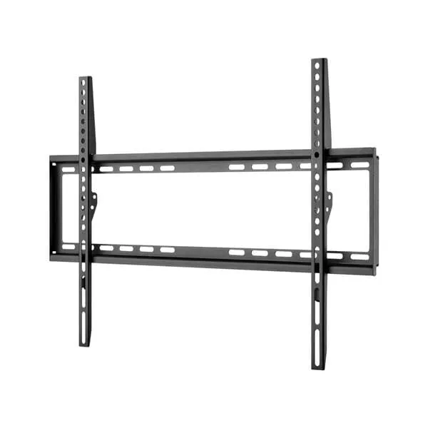 Goobay Väggfäste för TV - 37-70"