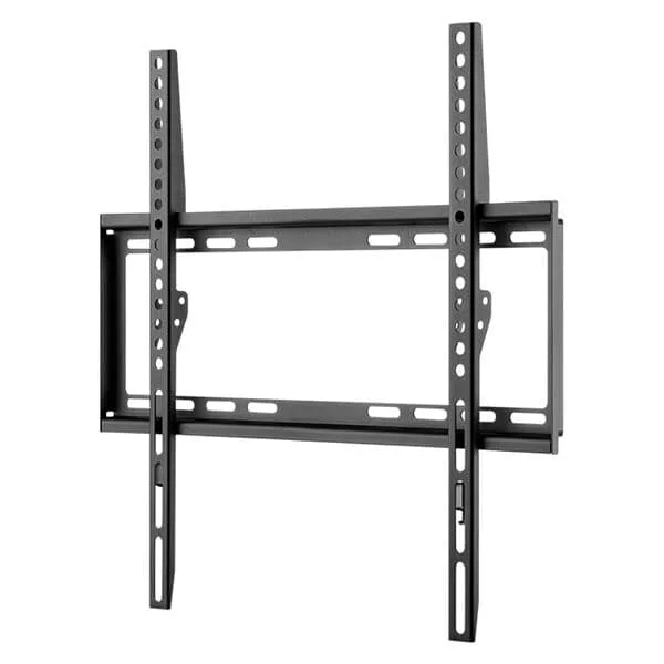 Goobay 49730 tv-beslag 139,7 cm (55")