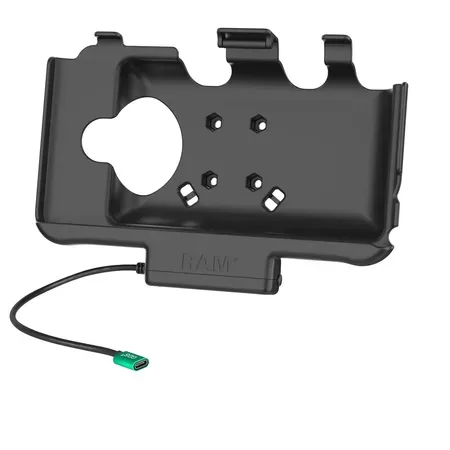 RAM® USB-C Powered Dock
