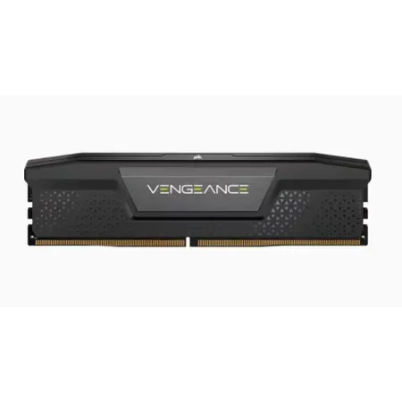 Corsair D5 6000 16GB C36 Vengeance