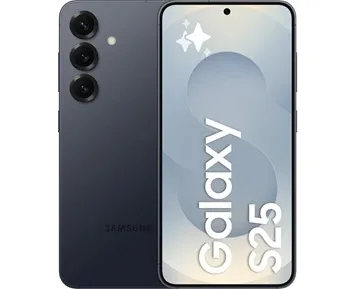 Samsung Galaxy S25 256GB