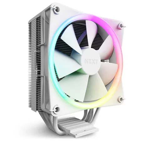 NZXT T120 RGB