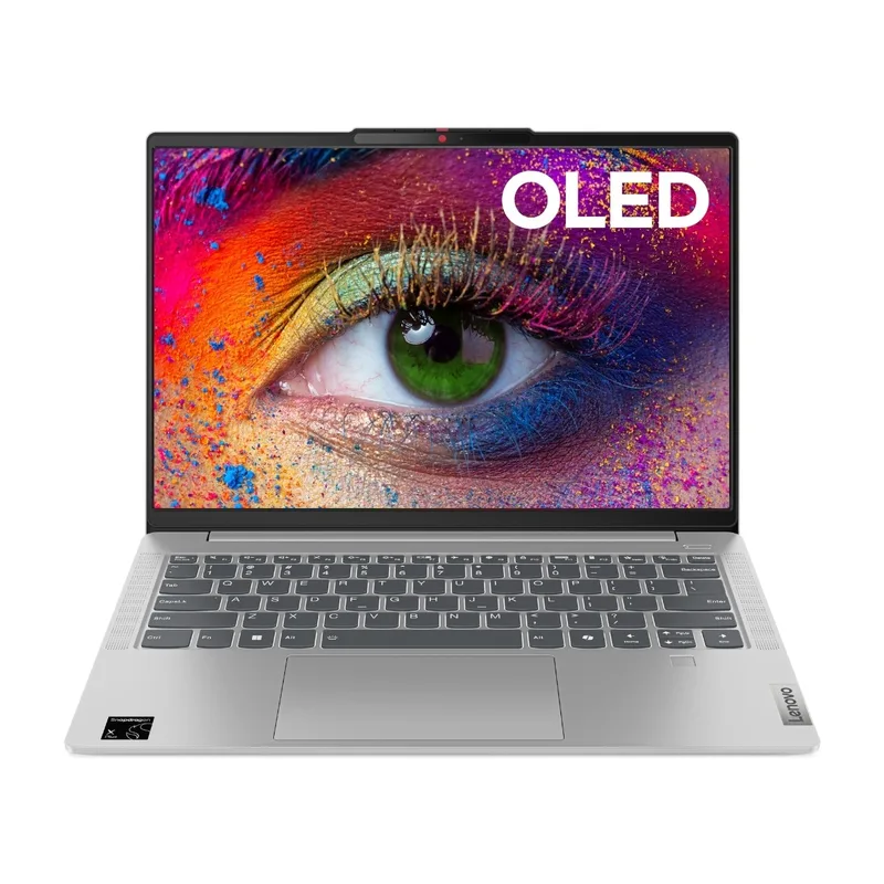 Lenovo IdeaPad Slim 5 14Q8X9 32 GB