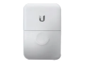 Ubiquiti Networks ETH-SP-G2