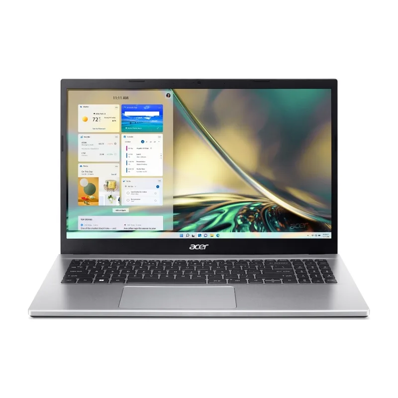 Acer Aspire 3 A315-59-50MK 15,6" bärbar dator