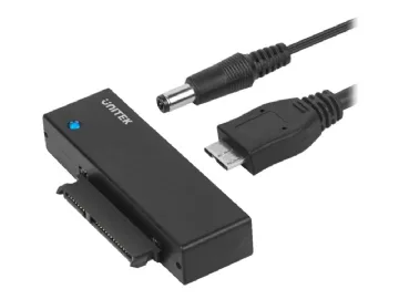 UNITEK Y-1039 interface-kort/adapter