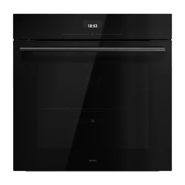 Asko Series 2 OTP26BGH inbyggnadsugn