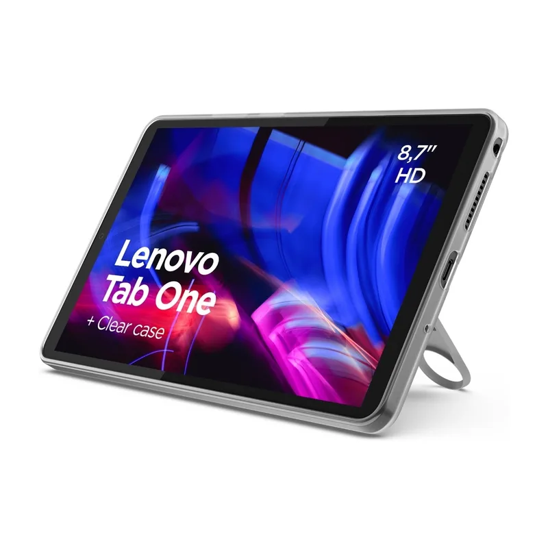 Lenovo Tab One ZAF0