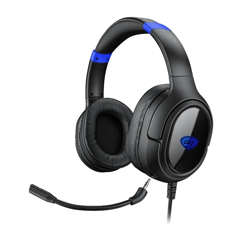 DACOTA GAMING NYX gamingheadset