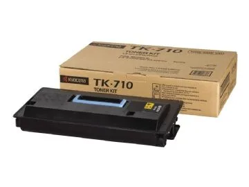 Kyocera 1T02G10EU0