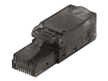 DELTACO VR-221