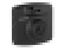 Blaupunkt BP 2.1 FHD