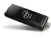 Intel Compute Stick Windows