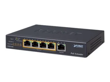 PLANET POE-E304