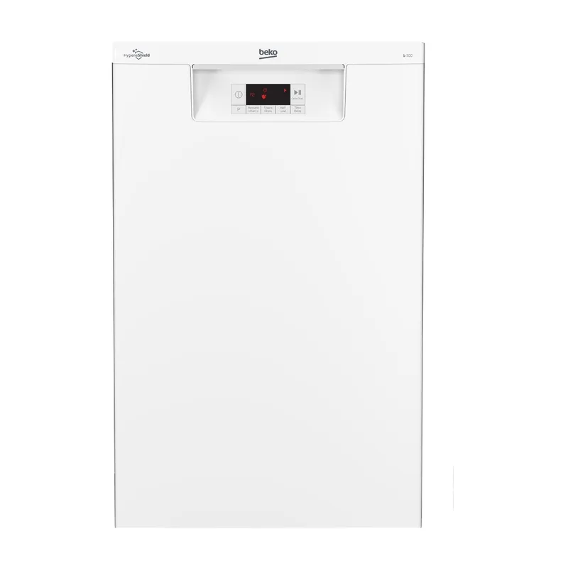 Beko b300 BDUS15P04W diskmaskin