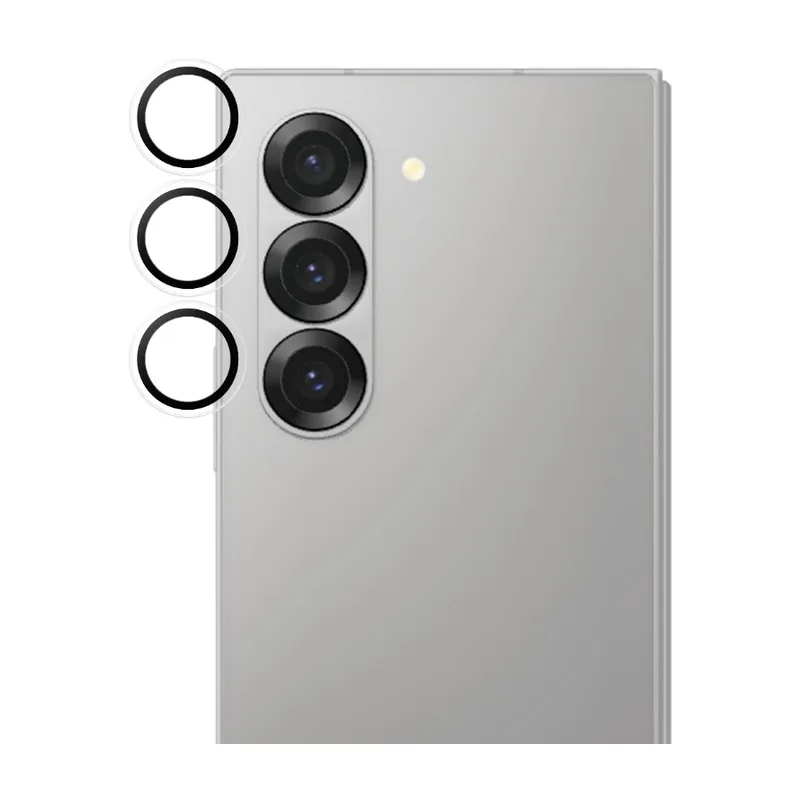 Panzer Glass PanzerGlass Samsung Galaxy Z Fold7 Hoops