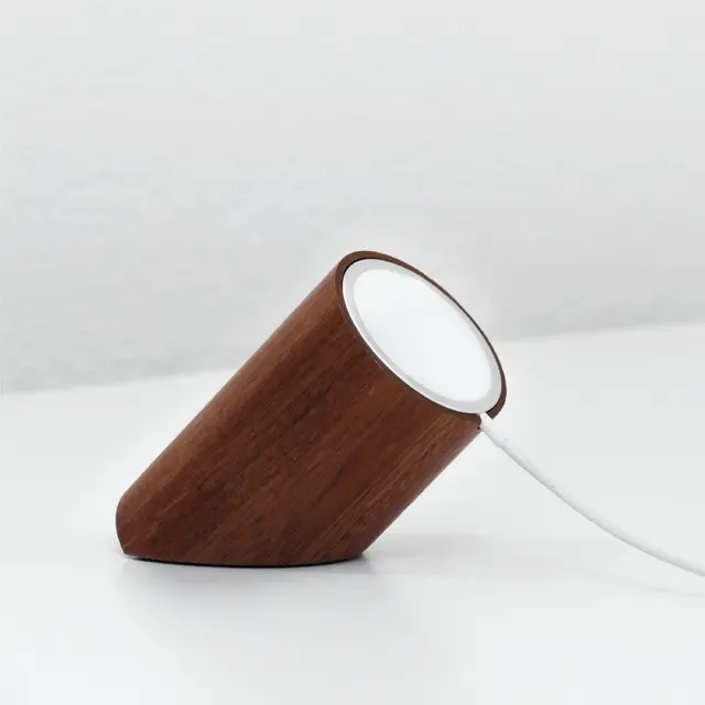 Apple MagSafe 45 Desk Stand