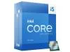 Intel Core i5 13600K 13:e gen. CPU
