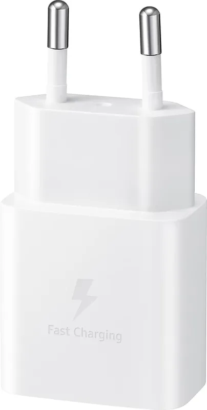 Samsung 15W strömadapter