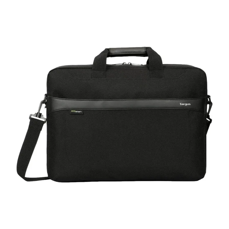 Targus GeoLite 13-14" bärbar dator-fodral