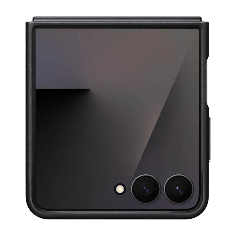 Samsung Galaxy Z Flip 7 Kindsuit fodral