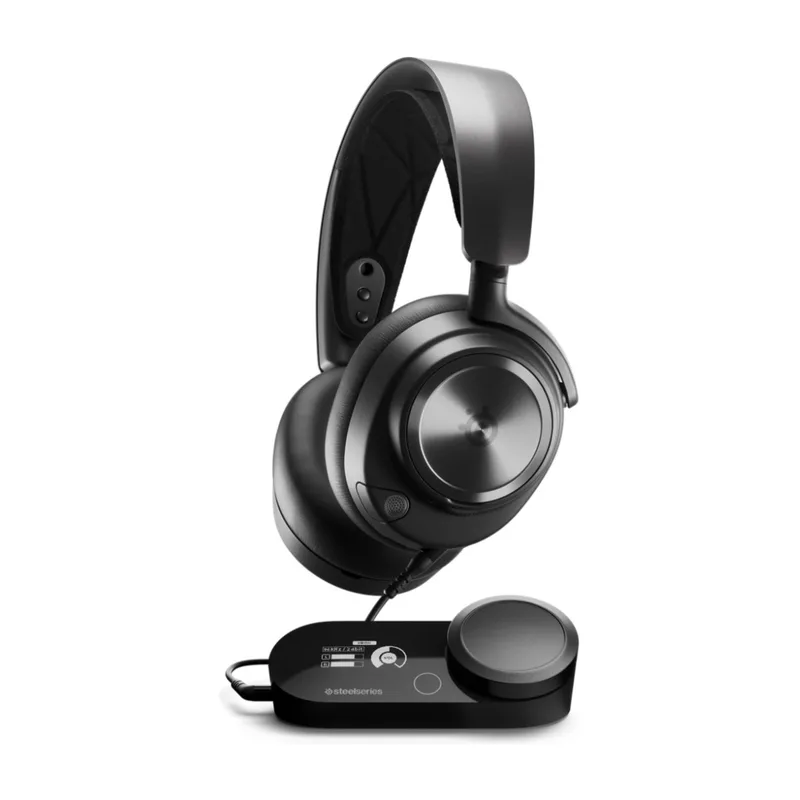 Steelseries Arctis Nova Pro Xbox gamingheadset