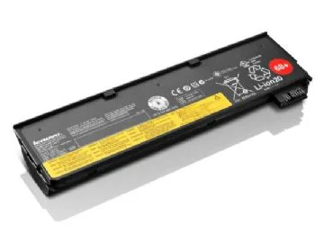 Panasonic Batteri för bärbar dator