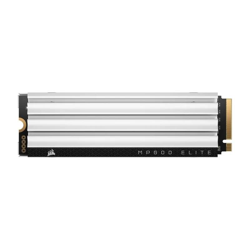 Corsair MP600 ELITE for PS5 (4TB)