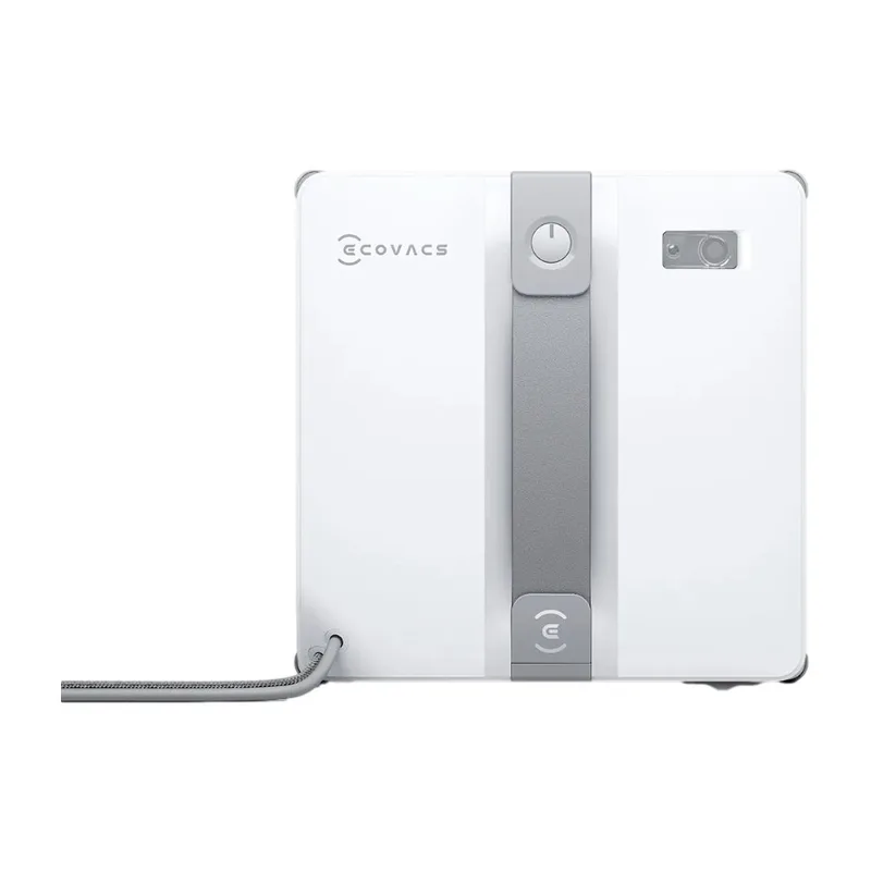 Ecovacs WINBOT MINI