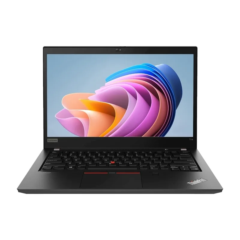 Lenovo RePOWER Lenovo ThinkPad T14 G1 14"