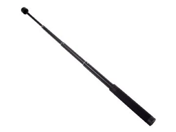 Feiyu Adjustable Pole (NEW)