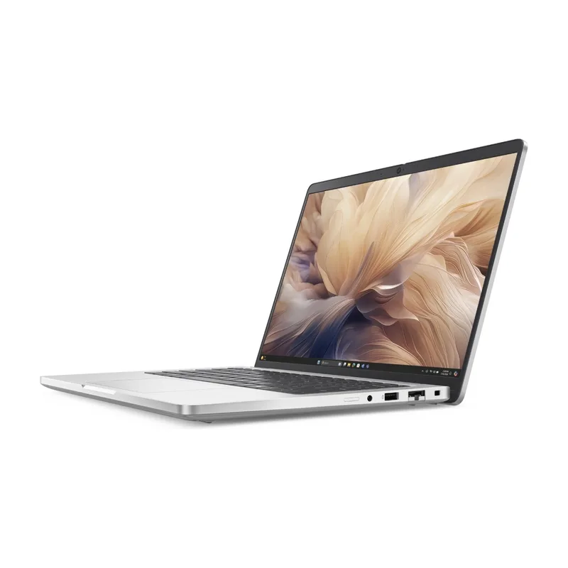 Dell Latitude E5450