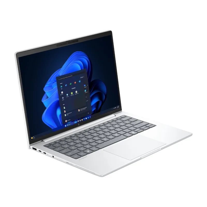 Hewlett-Packard HP EliteBook 814 G1i 14" bärbar