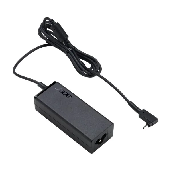 Acer - strömadapter
