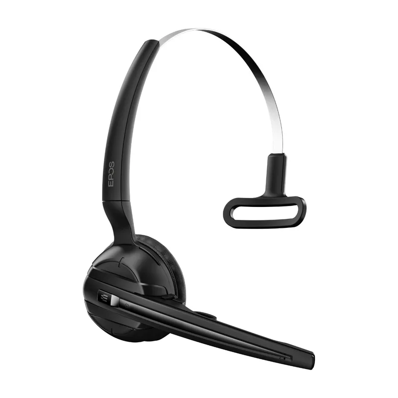 EPOS IMPACT D 10 Phone II