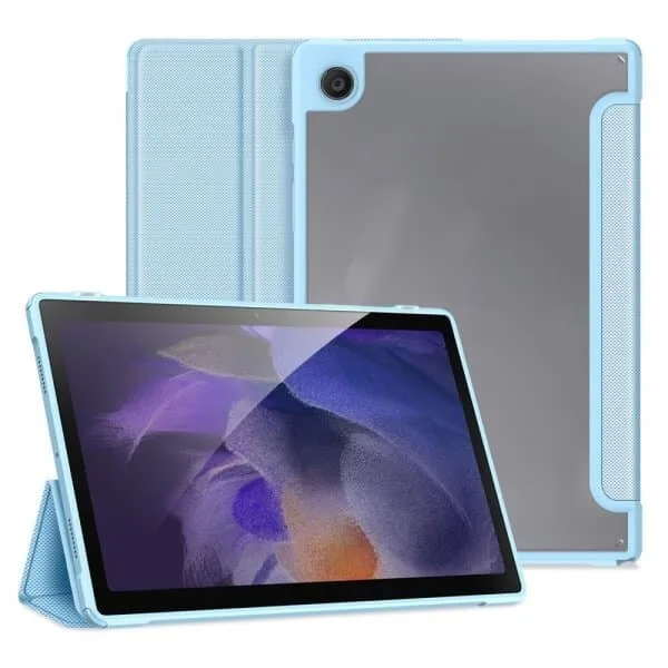 Dux Ducis Samsung Galaxy Tab A8 10.5 X200