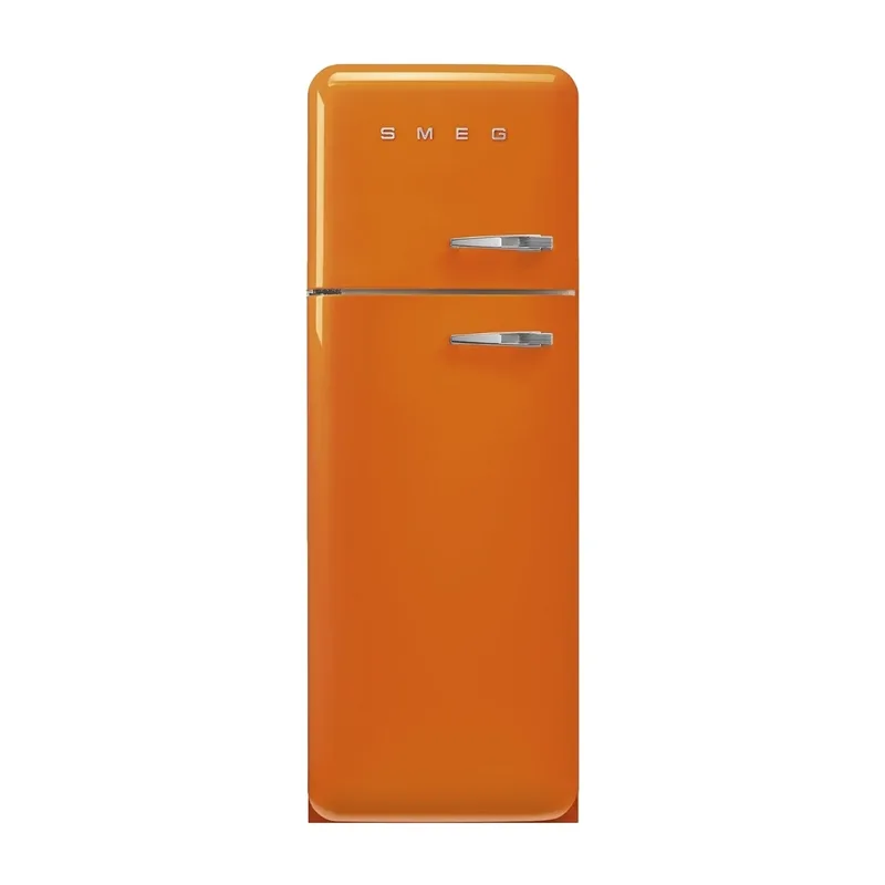 Smeg 50's Style FAB30LOR6 kyl/frys