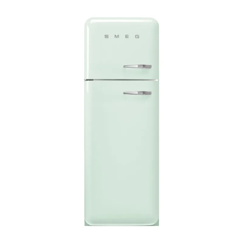 Smeg 50's Style FAB30LPG6 kyl/frys