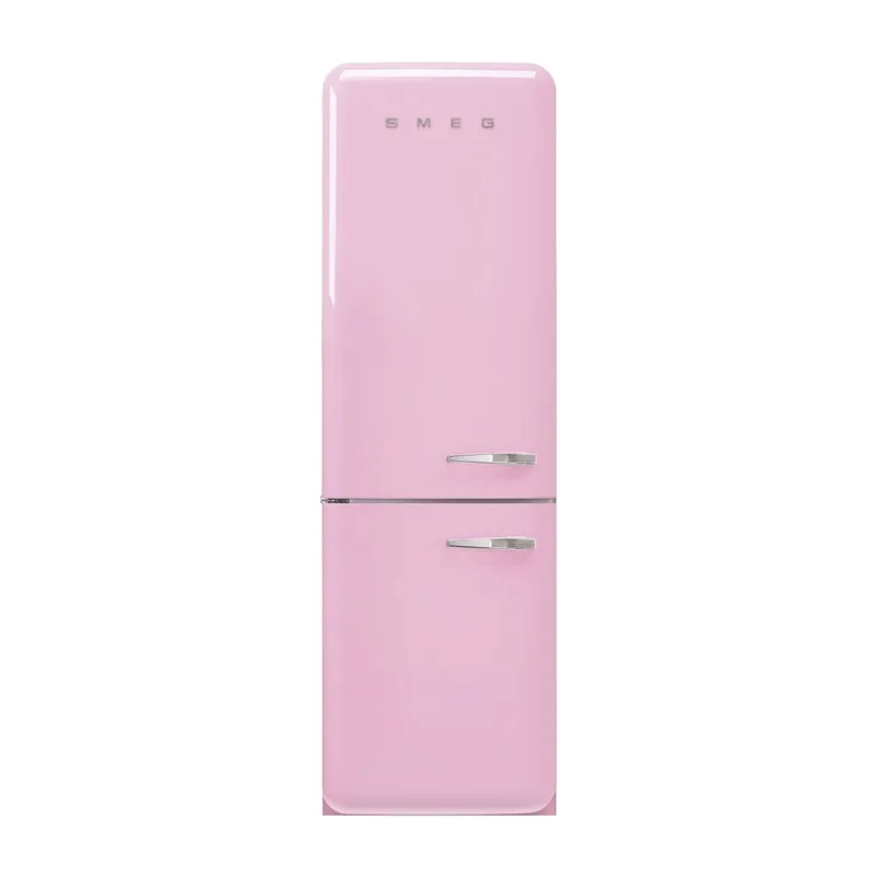 Smeg 50's Style FAB32LPK6 kyl/frys