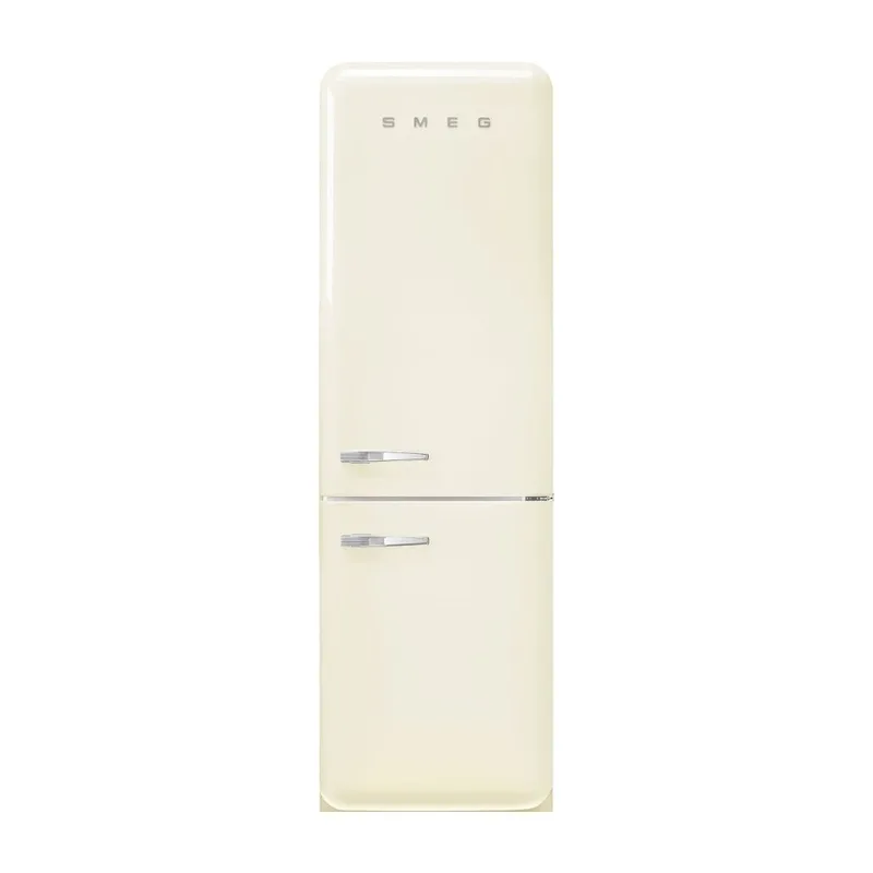 Smeg 50's Style FAB32RCR6 kyl/frys